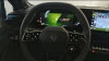 Renault Clio Nuevo  esprit Alpine full hybrid E-Tech 116kW (160 CV)