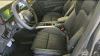 Renault Clio Nuevo  esprit Alpine full hybrid E-Tech 116kW (160 CV)