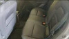 Renault Clio Nuevo  esprit Alpine full hybrid E-Tech 116kW (160 CV)