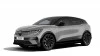 Renault Megane E-Tech Esprit Alp. 160kW (220CV) auton. confort