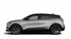 Renault Megane E-Tech Esprit Alp. 160kW (220CV) auton. confort