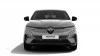 Renault Megane E-Tech Esprit Alp. 160kW (220CV) auton. confort