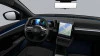 Renault Megane E-Tech Esprit Alp. 160kW (220CV) auton. confort