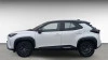 Toyota Yaris Cross 120H Adventure 120H e-CVT (AWD-i) Toyota Yaris Cross 120H Adventure 120H e-CVT (AWD-i)