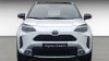 Toyota Yaris Cross 120H Adventure 120H e-CVT (AWD-i) Toyota Yaris Cross 120H Adventure 120H e-CVT (AWD-i)
