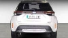 Toyota Yaris Cross 120H Adventure 120H e-CVT (AWD-i) Toyota Yaris Cross 120H Adventure 120H e-CVT (AWD-i)