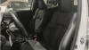 Toyota Yaris Cross 120H Adventure 120H e-CVT (AWD-i) Toyota Yaris Cross 120H Adventure 120H e-CVT (AWD-i)