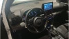 Toyota Yaris Cross 120H Adventure 120H e-CVT (AWD-i) Toyota Yaris Cross 120H Adventure 120H e-CVT (AWD-i)
