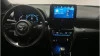 Toyota Yaris Cross 120H Adventure 120H e-CVT (AWD-i) Toyota Yaris Cross 120H Adventure 120H e-CVT (AWD-i)