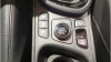 Toyota Yaris Cross 120H Adventure 120H e-CVT (AWD-i) Toyota Yaris Cross 120H Adventure 120H e-CVT (AWD-i)