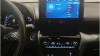 Toyota Yaris Cross 120H Adventure 120H e-CVT (AWD-i) Toyota Yaris Cross 120H Adventure 120H e-CVT (AWD-i)