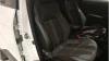 Toyota Yaris Cross 120H Adventure 120H e-CVT (AWD-i) Toyota Yaris Cross 120H Adventure 120H e-CVT (AWD-i)