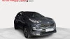 Kia Sportage 1.6 MHEV Drive 100kW (136CV) 4x2