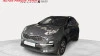 Kia Sportage 1.6 MHEV Drive 100kW (136CV) 4x2