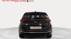 Kia Sportage 1.6 MHEV Drive 100kW (136CV) 4x2