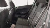 Kia Sportage 1.6 MHEV Drive 100kW (136CV) 4x2