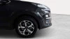 Kia Sportage 1.6 MHEV Drive 100kW (136CV) 4x2