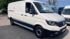 Volkswagen Crafter L3 H2 Volkswagen Crafter L3 H2