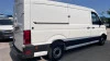Volkswagen Crafter L3 H2 Volkswagen Crafter L3 H2