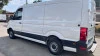 Volkswagen Crafter L3 H2 Volkswagen Crafter L3 H2