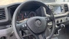 Volkswagen Crafter L3 H2 Volkswagen Crafter L3 H2