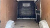 Volkswagen Crafter L3 H2 Volkswagen Crafter L3 H2