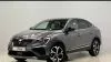 Renault Arkana   1.3 TCe Techno EDC 103kW