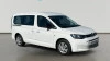 Volkswagen Caddy Maxi Origin 2.0 TDI 75kW (102CV)
