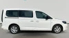Volkswagen Caddy Maxi Origin 2.0 TDI 75kW (102CV)
