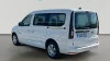 Volkswagen Caddy Maxi Origin 2.0 TDI 75kW (102CV)