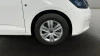 Volkswagen Caddy Maxi Origin 2.0 TDI 75kW (102CV)