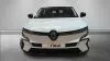 Renault Megane E-Tech Equilibre EV40 96kW (130CV) boost charge