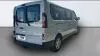 Renault Trafic  Combi authentic largo energy blue dci 110 kw (150cv)