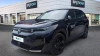 Citroën C5 Aircross HYBRID 107kW (145CV) e-DCS6 Max