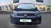 Citroën C5 Aircross HYBRID 107kW (145CV) e-DCS6 Max