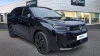 Citroën C5 Aircross HYBRID 107kW (145CV) e-DCS6 Max
