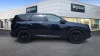 Citroën C5 Aircross HYBRID 107kW (145CV) e-DCS6 Max