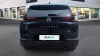 Citroën C5 Aircross HYBRID 107kW (145CV) e-DCS6 Max