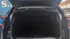 Citroën C5 Aircross HYBRID 107kW (145CV) e-DCS6 Max