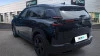 Citroën C5 Aircross HYBRID 107kW (145CV) e-DCS6 Max