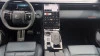 Citroën C5 Aircross HYBRID 107kW (145CV) e-DCS6 Max