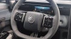 Citroën C5 Aircross HYBRID 107kW (145CV) e-DCS6 Max