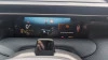 Citroën C5 Aircross HYBRID 107kW (145CV) e-DCS6 Max