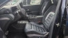 Citroën C5 Aircross HYBRID 107kW (145CV) e-DCS6 Max