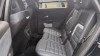 Citroën C5 Aircross HYBRID 107kW (145CV) e-DCS6 Max