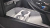 Citroën C5 Aircross HYBRID 107kW (145CV) e-DCS6 Max