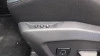 Citroën C5 Aircross HYBRID 107kW (145CV) e-DCS6 Max