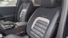 Citroën C5 Aircross HYBRID 107kW (145CV) e-DCS6 Max