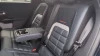 Citroën C5 Aircross HYBRID 107kW (145CV) e-DCS6 Max