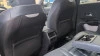 Citroën C5 Aircross HYBRID 107kW (145CV) e-DCS6 Max
